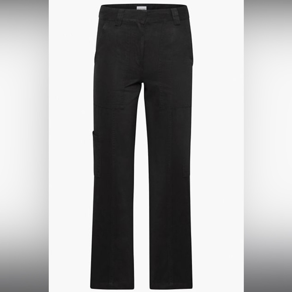 Sunday Best - New Oscar Pant - Women’s Size 14